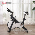 Mobifitness Body Building Indoor Bicycle Exercise